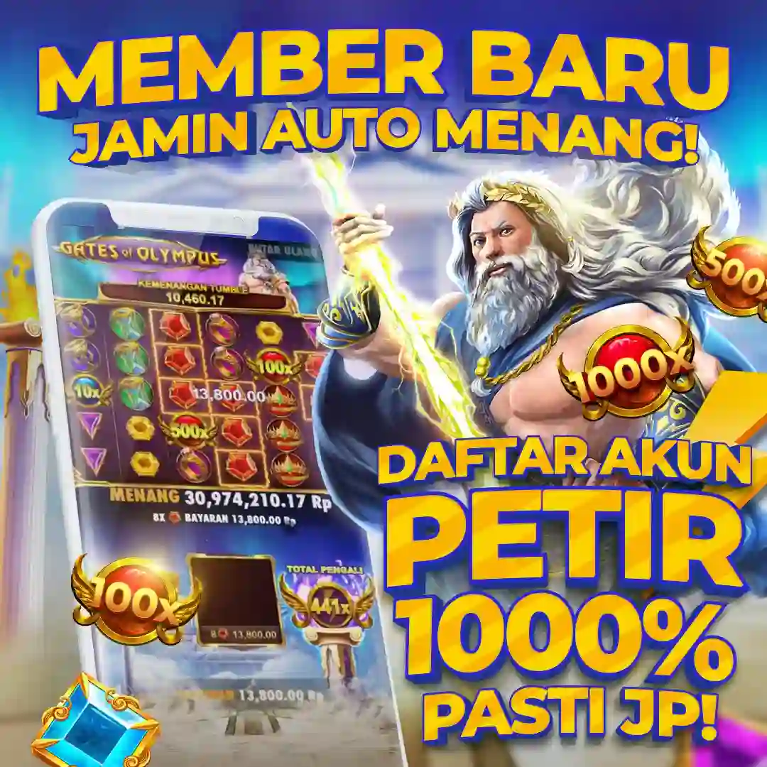 Cuandana: Link Situs Slot Gacor Hari Ini Resmi Terpercaya dengan Peluang Menang Maxwin!